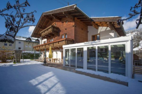 Brixana Brixen Im Thale